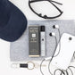 Mixologie - Mixologie Men II (Modern & Masculine) Cologne Roll On