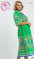 Sawyer Dress (Curvy)