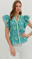 Talia Shirt