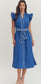 Everlee Dress
