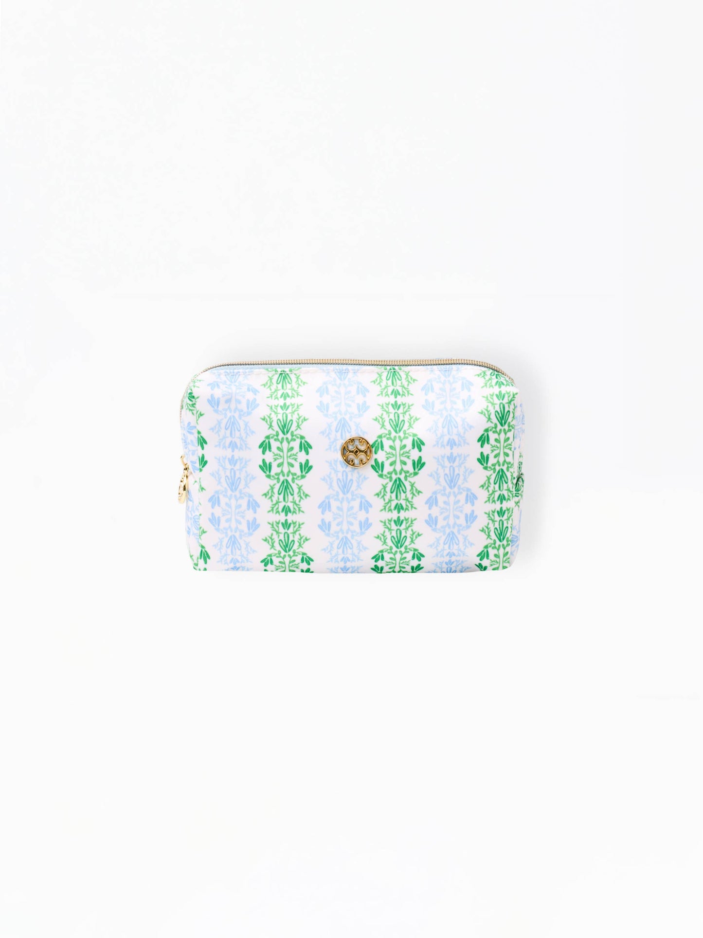 Mary Square - Lets Face It Mini Bag | Heirloom Vine
