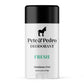 Pete & Pedro - Pete & Pedro's Fresh Unisex Eucalyptus & Spearmint
