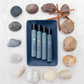 Mixologie - Mixologie Men II (Modern & Masculine) Cologne Roll On
