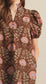 Anderson Dress