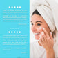 Perfect Image - Hydra-Repair Super Moisturizer