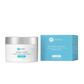 Perfect Image - Tri-Clarity Peel Pads - Level 1