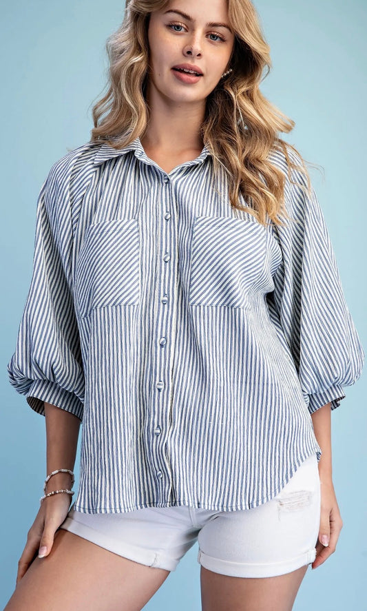 Rachel Top