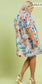 Tessa Dress (Curvy)