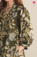 Lainey Dress
