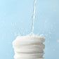 Perfect Image - 50 Count - Premium Chemical Facial Peel Application Pads
