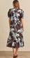 Vera Dress (Regular & Curvy Sizes)