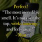 Pete & Pedro - Pete & Pedro's Fresh Unisex Eucalyptus & Spearmint