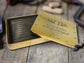 Zep-Pro - Florida State Seminoles Burnished Leather Bifold Wallet