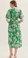 Paloma Dress