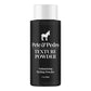Pete & Pedro - Texture & Volume Styling Powder