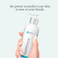 Perfect Image - Gly + Sal Exfoliating Body Lotion