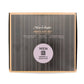 Mixologie - Men's Gift Box Duo