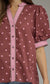 Madison Top
