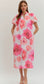 Taylor Dress