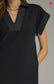 Hayden Dress
