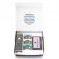 Mixologie - Men's Gift Box Duo