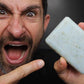 Pete & Pedro - FRESH Exfoliating & Hydrating Bar Soap