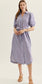 Blythe Dress