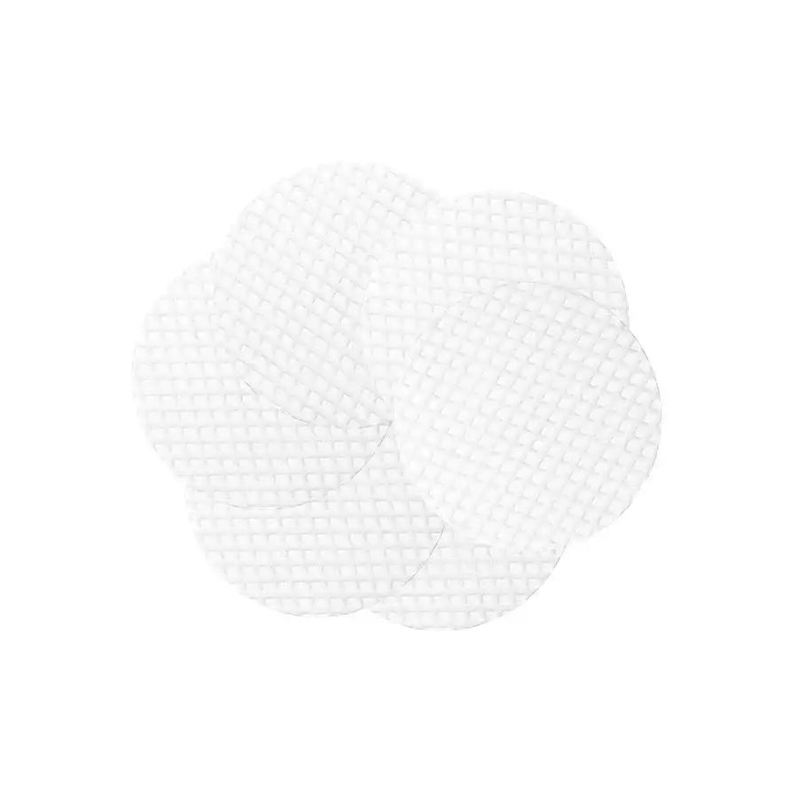 Perfect Image - 50 Count - Premium Chemical Facial Peel Application Pads