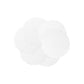 Perfect Image - 50 Count - Premium Chemical Facial Peel Application Pads