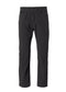 Men’s Charcoal Flex Pants