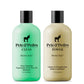 Pete & Pedro - POWER Volumizing & Strengthening Biotin Conditioner