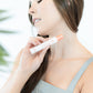 Mixologie - Tempted (coconut kiss) - Rollerball Perfume Oil Roll-On