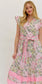 Remy Midi Dress