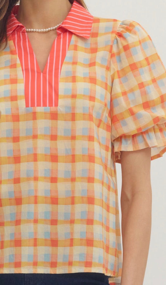 Oakley Shirt