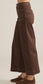 Chloe Pants