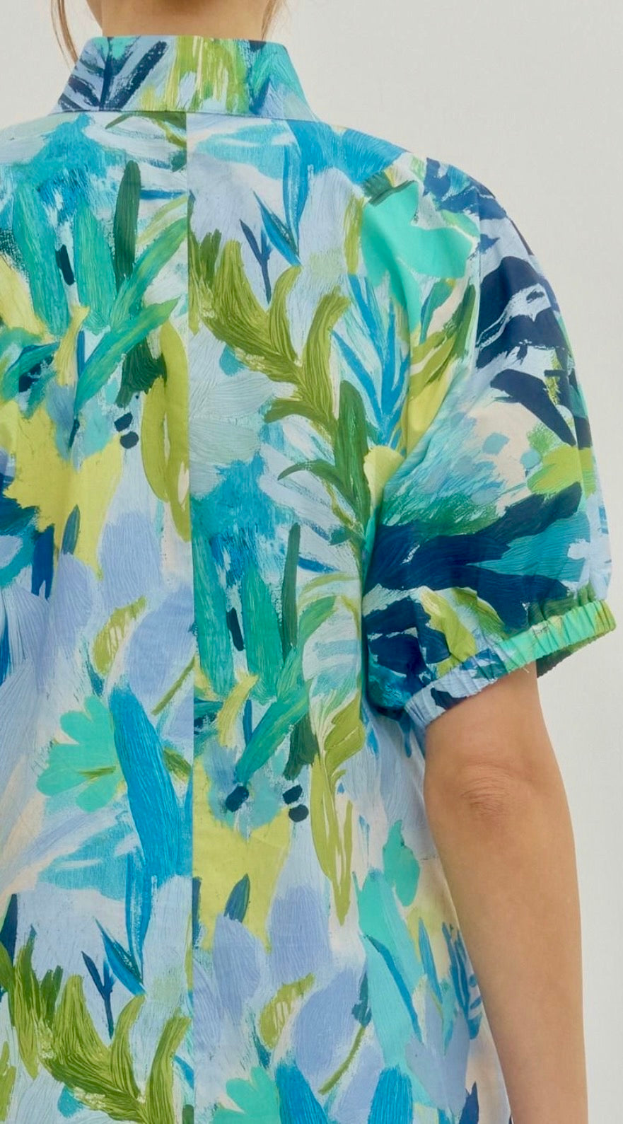 Sutton Midi Dress