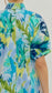 Sutton Midi Dress