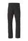 Men’s Charcoal Flex Pants