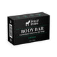 Pete & Pedro - FRESH Exfoliating & Hydrating Bar Soap