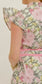 Remy Midi Dress
