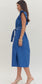 Everlee Dress