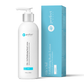 Perfect Image - Gly + Sal Exfoliating Body Lotion