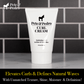 Pete & Pedro - CURL CREAM Curl Enhancer & Frizz Reducer