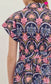 Teagan Midi Dress