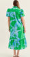 Reese Dress (Curvy)