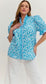 Miley Shirt (Curvy)