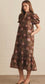 Anderson Dress
