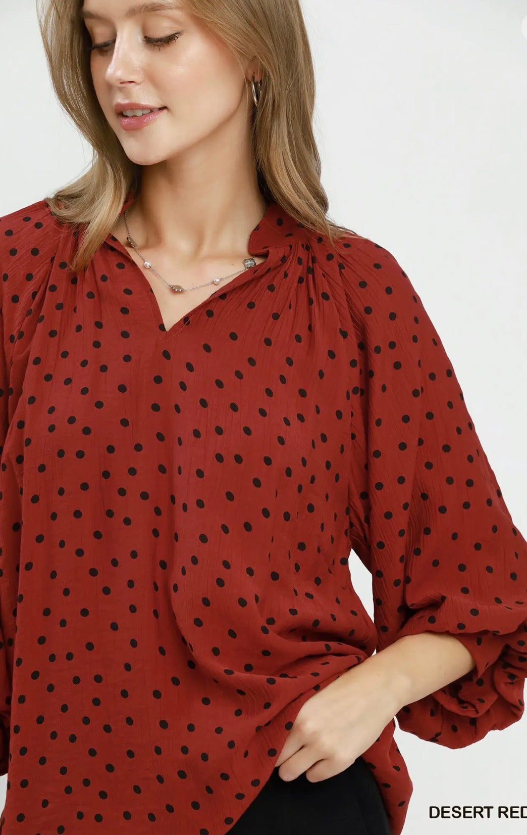 Rachel Top
