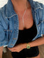 CHANSUTTPEARLS - MARIE NECKLACE