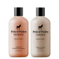 Pete & Pedro - HYDRATE Argan Oil Shampoo